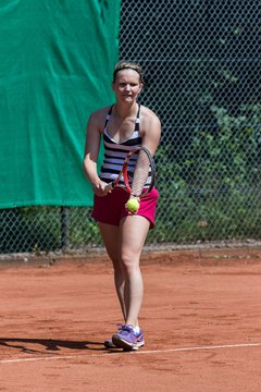 Bild 15 - Stadtwerke Pinneberg Cup Samstag